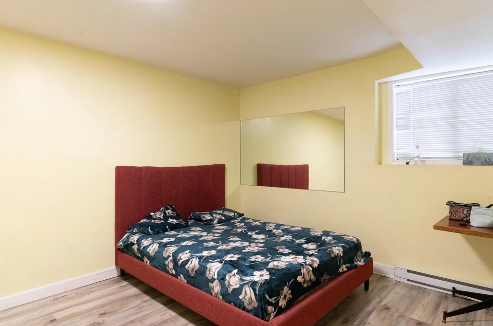 3333 BLUE JAY STREET, Abbotsford BC V2T 6P9, Abbotsford BC — Residential for Sale - Photo 7