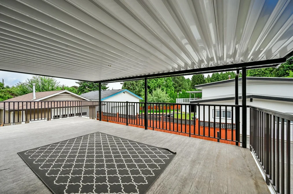 33331 LYNN AVENUE, Abbotsford BC V2S 1E1, Abbotsford BC — Residential for Sale — Photo 13 of 36