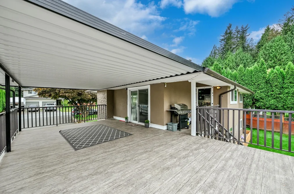 33331 LYNN AVENUE, Abbotsford BC V2S 1E1, Abbotsford BC — Residential for Sale — Photo 14 of 36