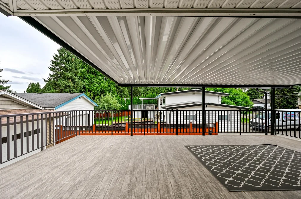 33331 LYNN AVENUE, Abbotsford BC V2S 1E1, Abbotsford BC — Residential for Sale — Photo 15 of 36