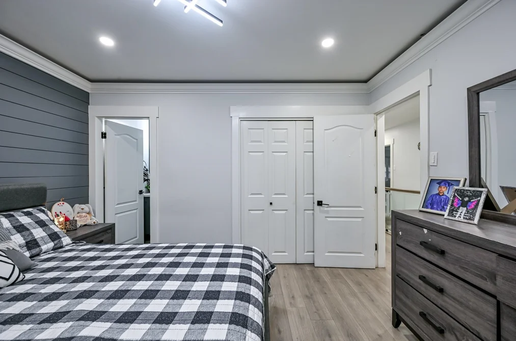 33331 LYNN AVENUE, Abbotsford BC V2S 1E1, Abbotsford BC — Residential for Sale — Photo 16 of 36