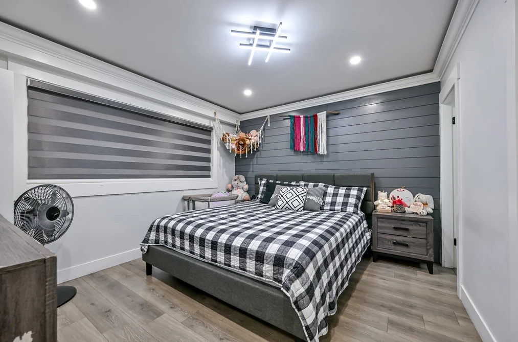 33331 LYNN AVENUE, Abbotsford BC V2S 1E1, Abbotsford BC — Residential for Sale — Photo 17 of 36