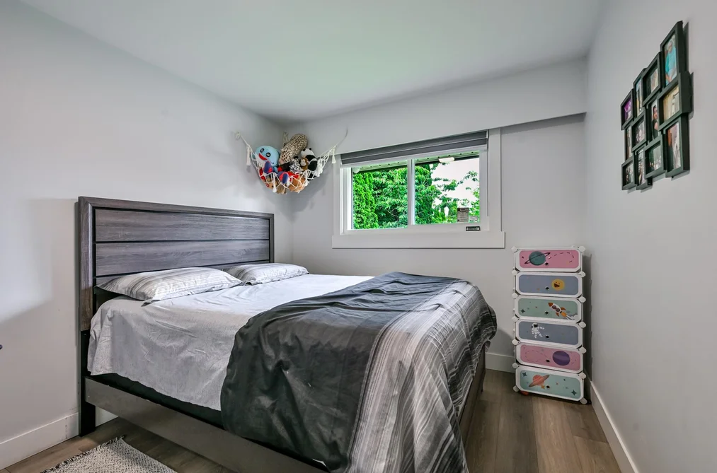 33331 LYNN AVENUE, Abbotsford BC V2S 1E1, Abbotsford BC — Residential for Sale — Photo 19 of 36