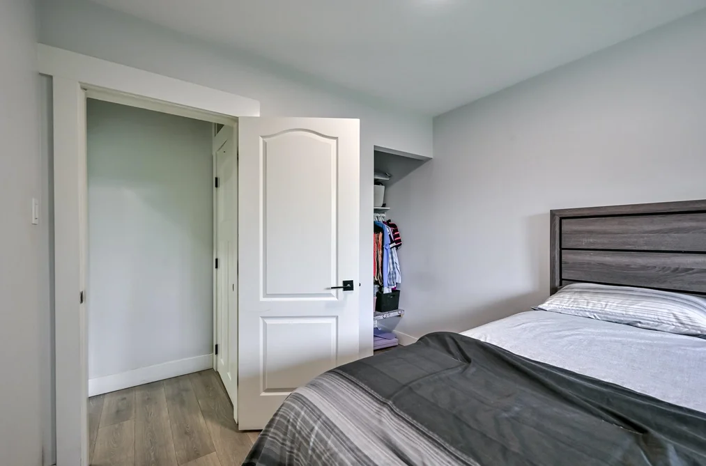 33331 LYNN AVENUE, Abbotsford BC V2S 1E1, Abbotsford BC — Residential for Sale — Photo 20 of 36