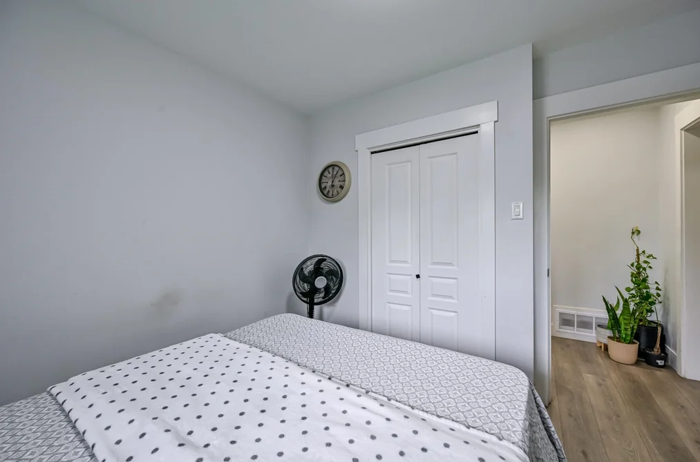 33331 LYNN AVENUE, Abbotsford BC V2S 1E1, Abbotsford BC — Residential for Sale — Photo 21 of 36