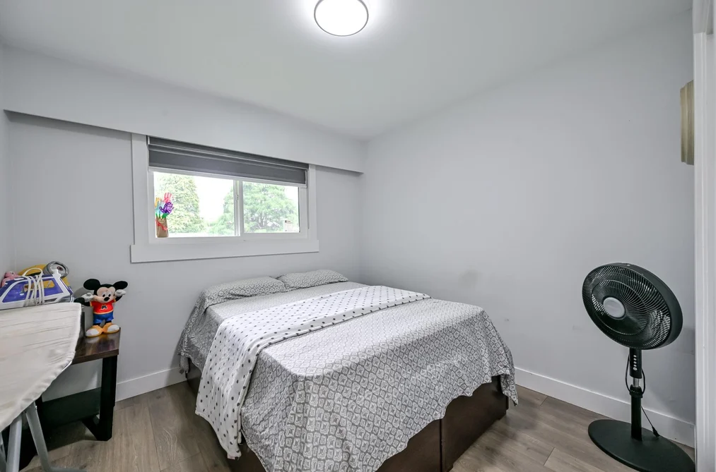 33331 LYNN AVENUE, Abbotsford BC V2S 1E1, Abbotsford BC — Residential for Sale — Photo 22 of 36