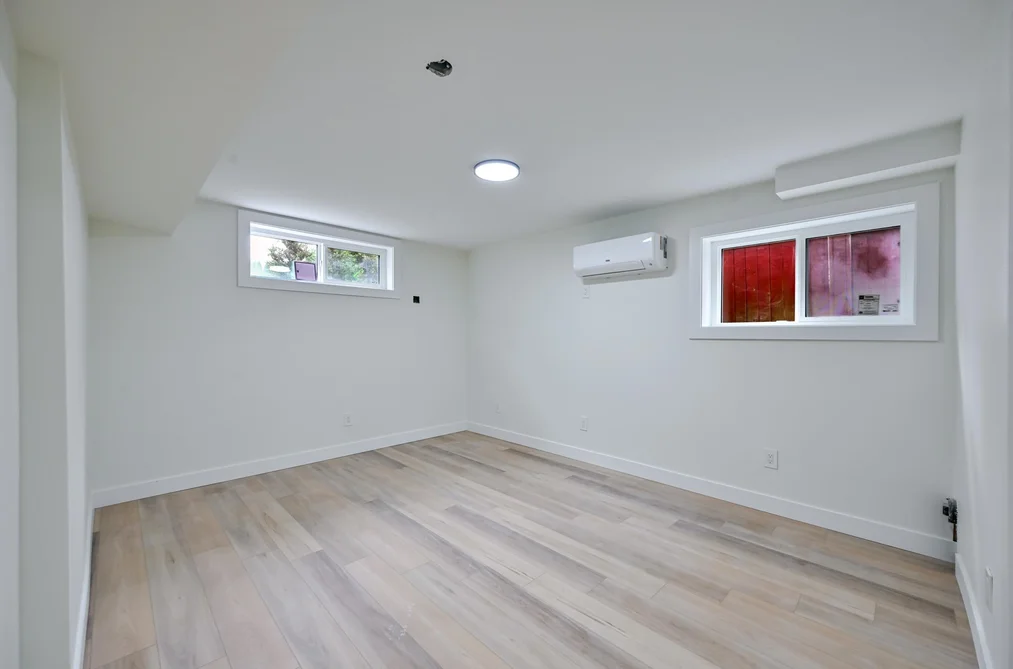 33331 LYNN AVENUE, Abbotsford BC V2S 1E1, Abbotsford BC — Residential for Sale — Photo 25 of 36