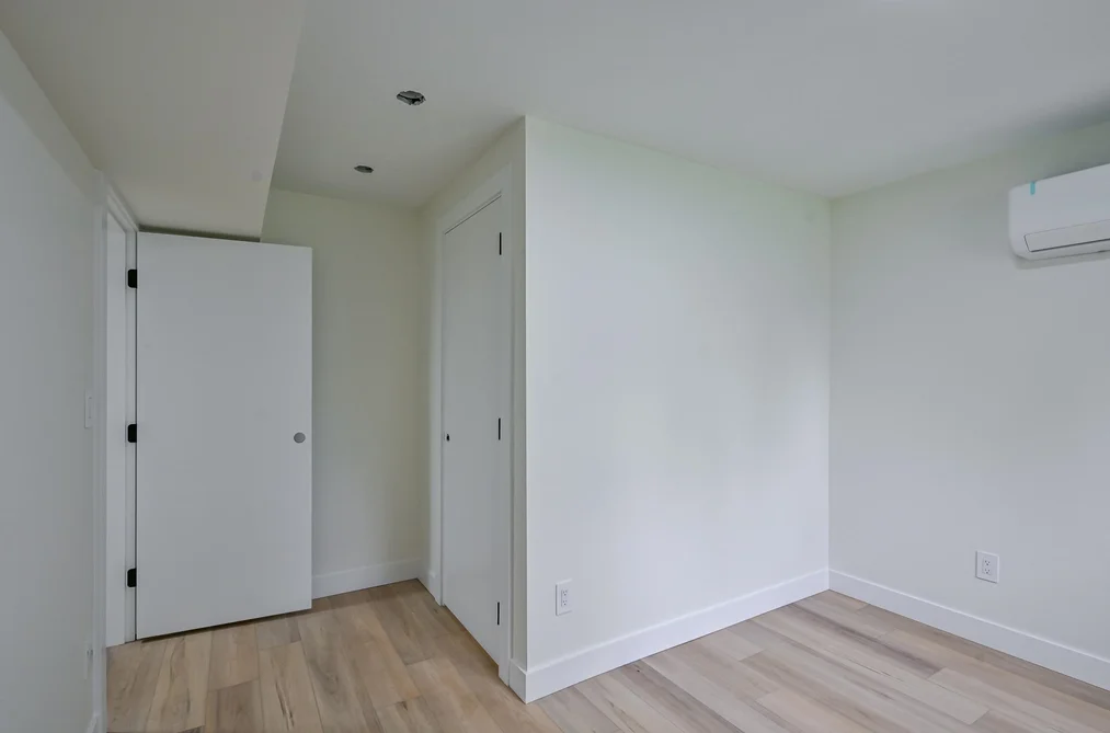 33331 LYNN AVENUE, Abbotsford BC V2S 1E1, Abbotsford BC — Residential for Sale — Photo 26 of 36