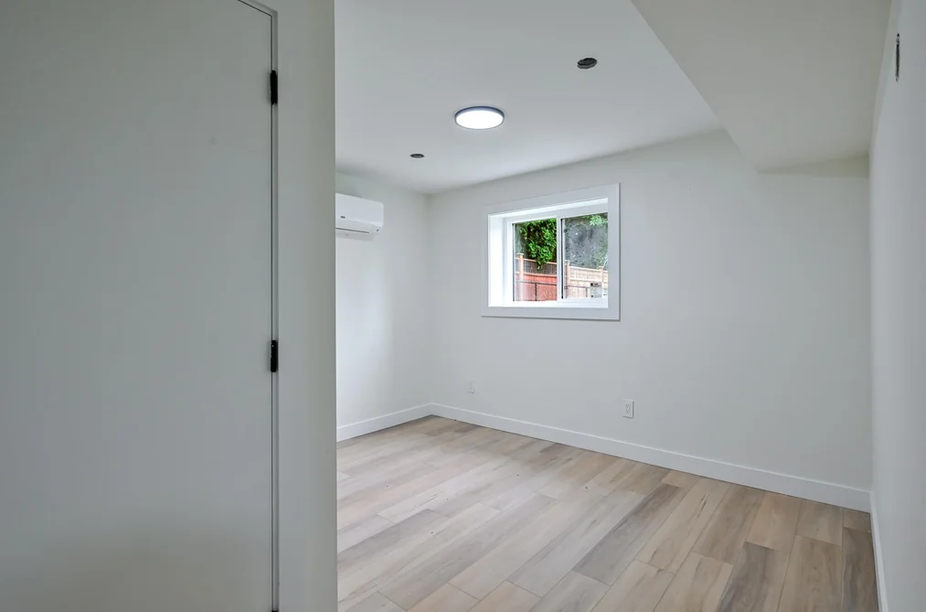 33331 LYNN AVENUE, Abbotsford BC V2S 1E1, Abbotsford BC — Residential for Sale — Photo 27 of 36
