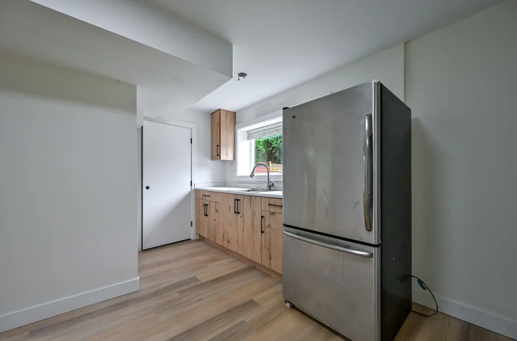 33331 LYNN AVENUE, Abbotsford BC V2S 1E1, Abbotsford BC — Residential for Sale — Photo 29 of 36