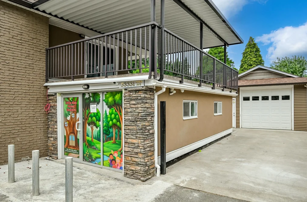 33331 LYNN AVENUE, Abbotsford BC V2S 1E1, Abbotsford BC — Residential for Sale — Photo 3 of 36