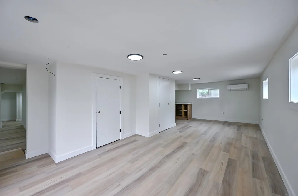 33331 LYNN AVENUE, Abbotsford BC V2S 1E1, Abbotsford BC — Residential for Sale — Photo 31 of 36