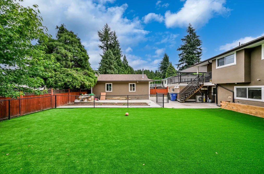 33331 LYNN AVENUE, Abbotsford BC V2S 1E1, Abbotsford BC — Residential for Sale — Photo 35 of 36