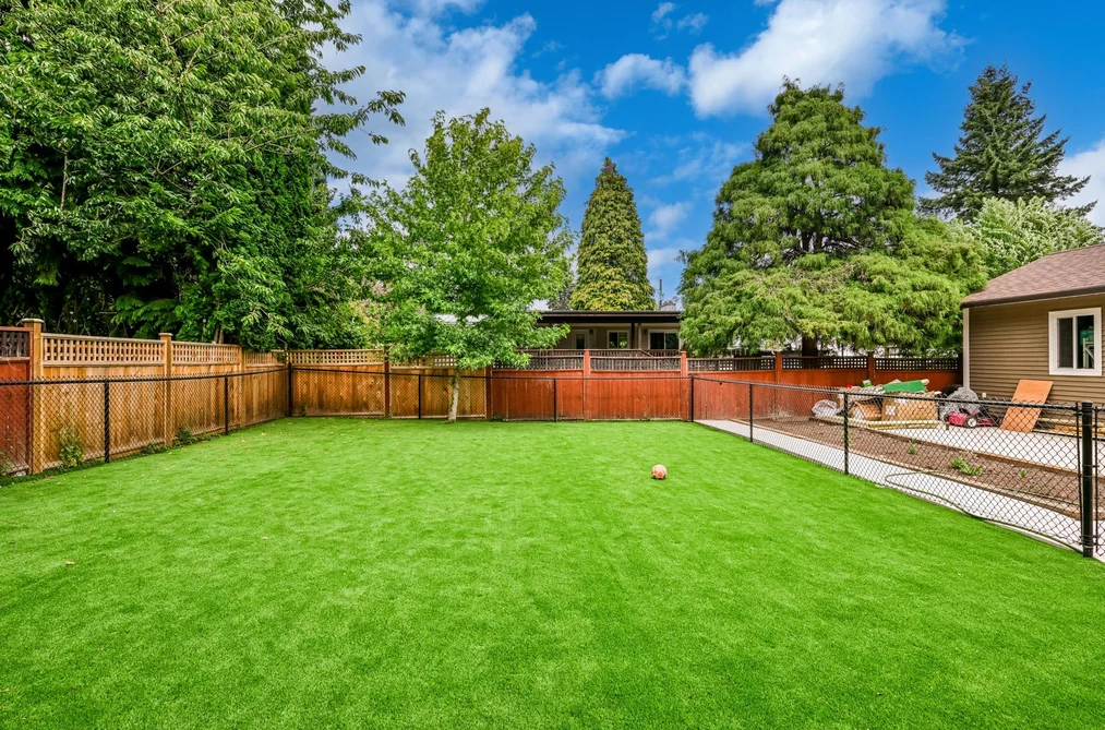 33331 LYNN AVENUE, Abbotsford BC V2S 1E1, Abbotsford BC — Residential for Sale — Photo 36 of 36