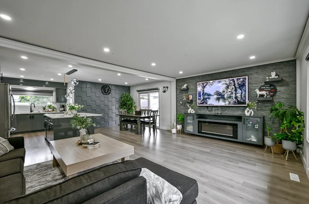 33331 LYNN AVENUE, Abbotsford BC V2S 1E1, Abbotsford BC — Residential for Sale — Photo 4 of 36