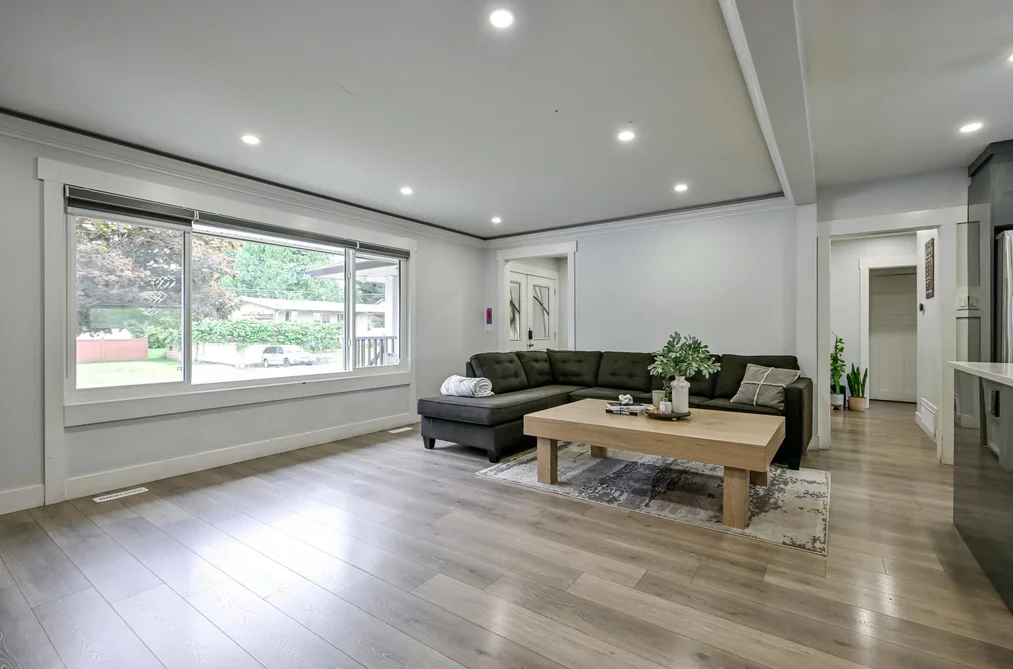 33331 LYNN AVENUE, Abbotsford BC V2S 1E1, Abbotsford BC — Residential for Sale — Photo 6 of 36