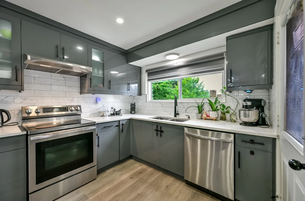 33331 LYNN AVENUE, Abbotsford BC V2S 1E1, Abbotsford BC — Residential for Sale — Photo 9 of 36
