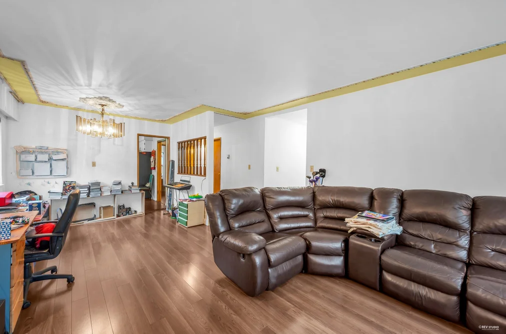 3334 ARCHIMEDES STREET, Vancouver BC V5R 4W3, Vancouver BC — Residential for Sale - Photo 5