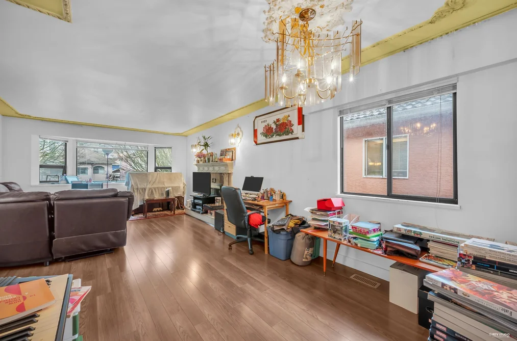 3334 ARCHIMEDES STREET, Vancouver BC V5R 4W3, Vancouver BC — Residential for Sale - Photo 7