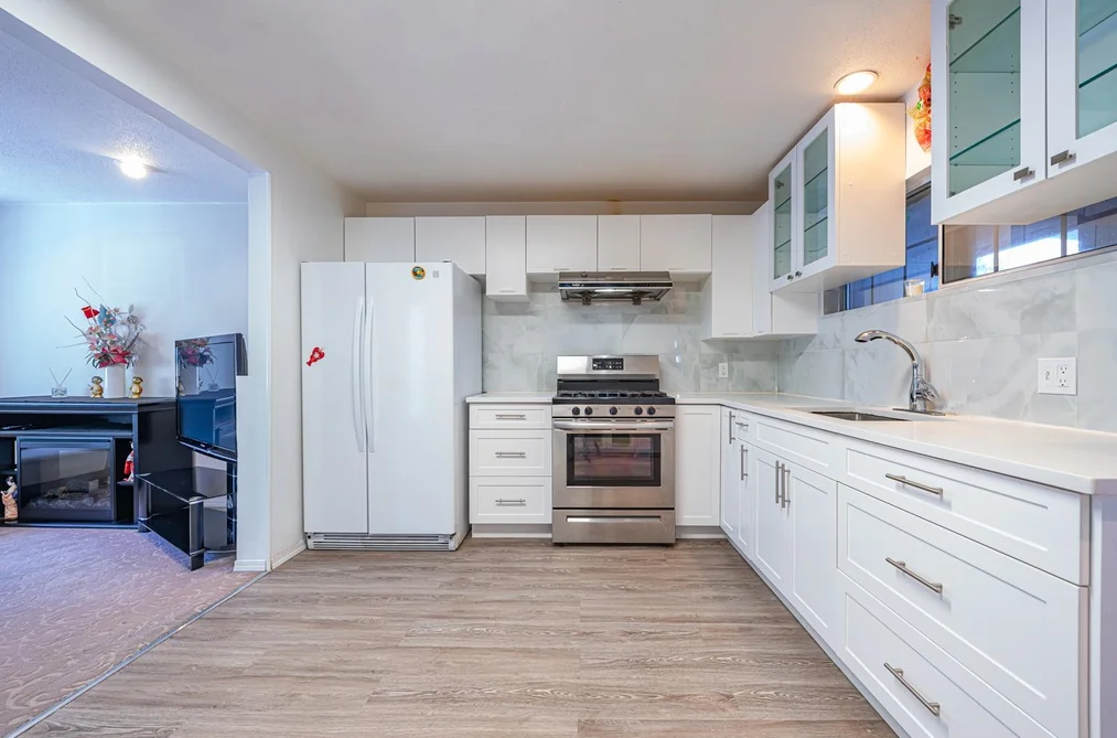 3335 DIEPPE DRIVE, Vancouver BC V5M 4B8, Vancouver BC — Residential for Sale - Photo 3