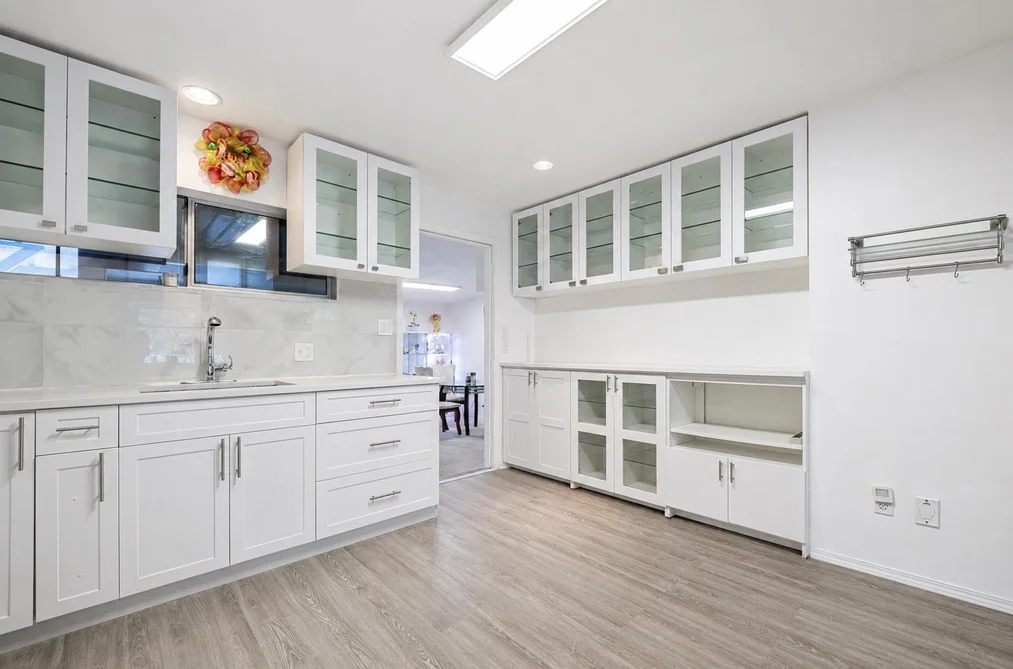 3335 DIEPPE DRIVE, Vancouver BC V5M 4B8, Vancouver BC — Residential for Sale - Photo 4