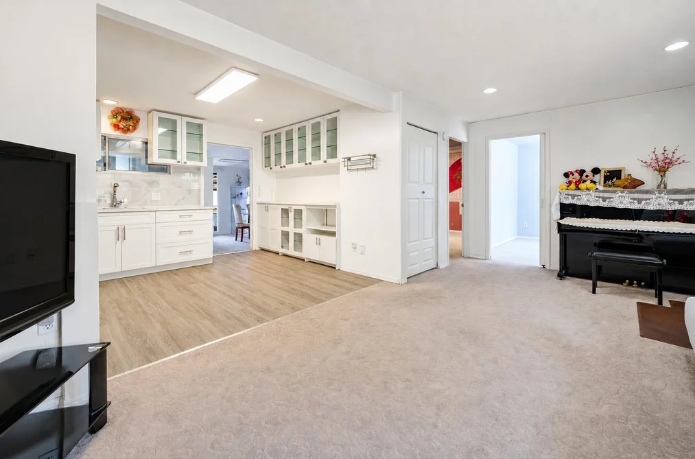 3335 DIEPPE DRIVE, Vancouver BC V5M 4B8, Vancouver BC — Residential for Sale - Photo 5
