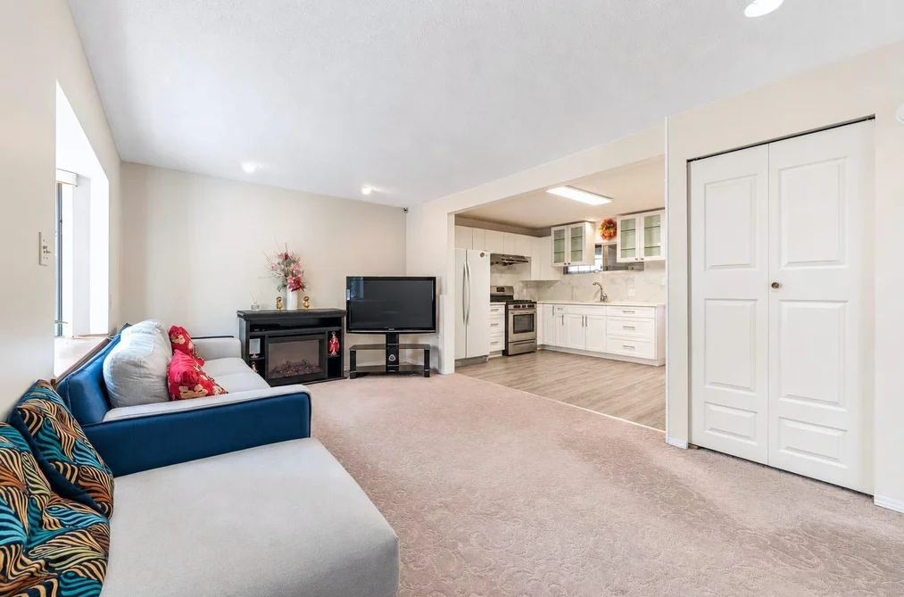 3335 DIEPPE DRIVE, Vancouver BC V5M 4B8, Vancouver BC — Residential for Sale - Photo 6