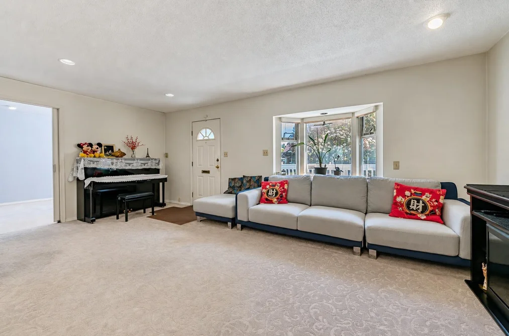 3335 DIEPPE DRIVE, Vancouver BC V5M 4B8, Vancouver BC — Residential for Sale - Photo 7