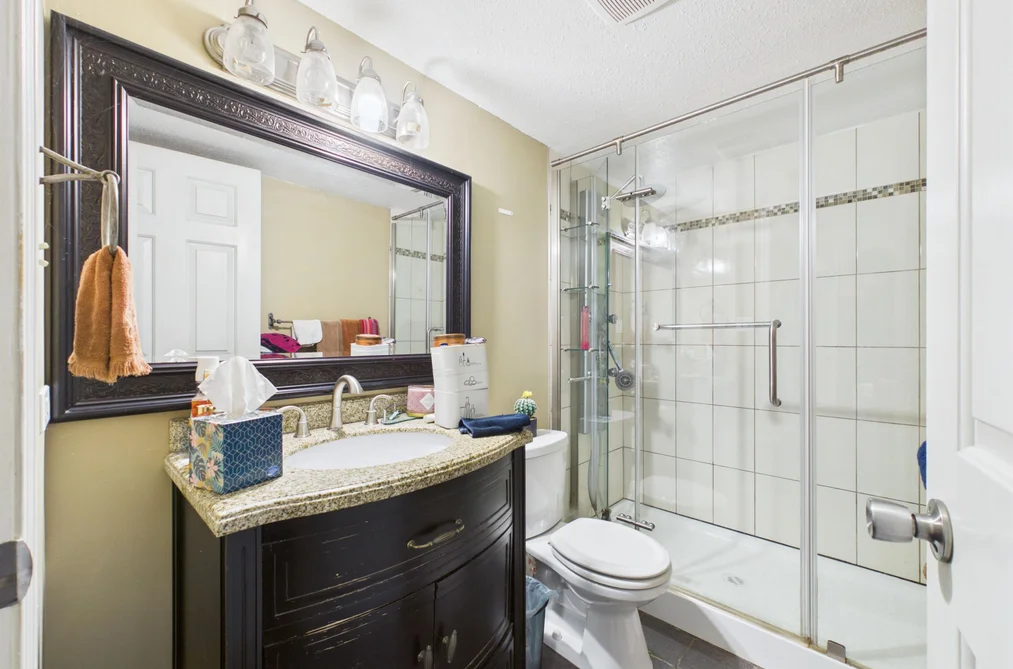 3335 Flagstaff Place, Vancouver, BC - Townhouse for Sale - Photo 13 of 13 3335 Flagstaff Place, Vancouver, BC - Townhouse for Sale - Photo 13 of 13