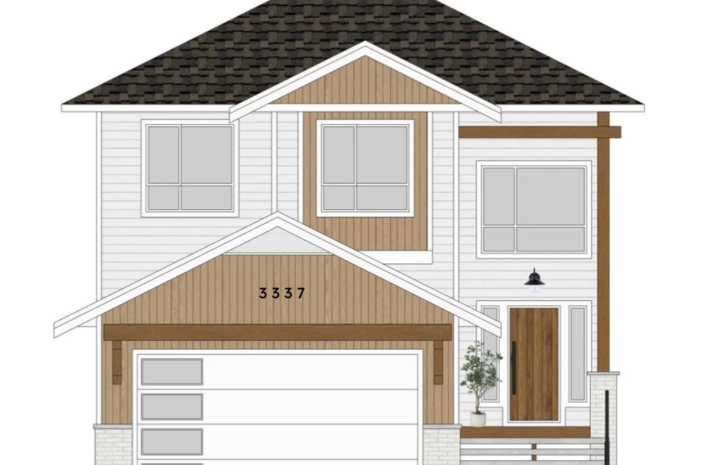 House for sale at 3335 Willerton Court Coquitlam British Columbia - MLS: R3168347
