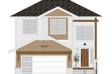 3335 Willerton Crt, Coquitlam, BC - MLS: R3168347