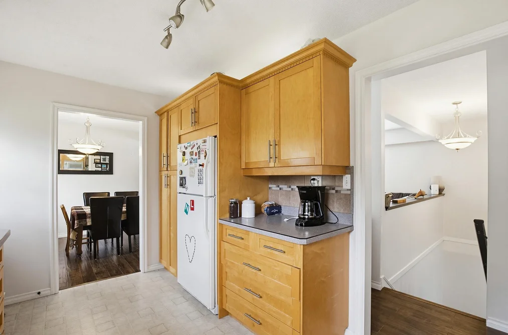 33359 WHIDDEN AVENUE, Mission BC V2V 4Z6, Mission BC — Residential for Sale - Photo 4