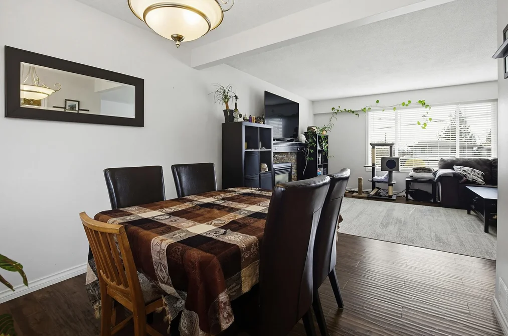 33359 WHIDDEN AVENUE, Mission BC V2V 4Z6, Mission BC — Residential for Sale - Photo 5