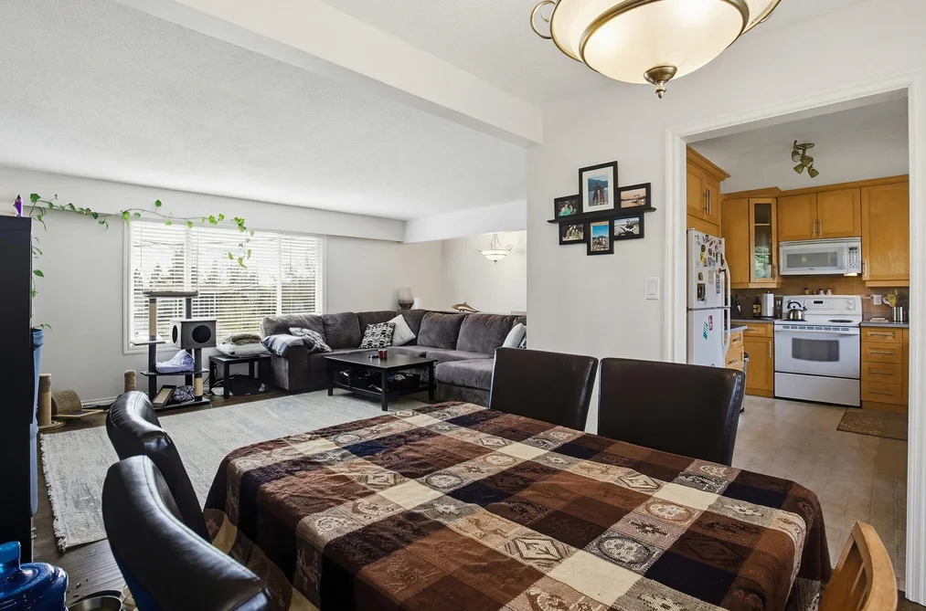 33359 WHIDDEN AVENUE, Mission BC V2V 4Z6, Mission BC — Residential for Sale - Photo 6