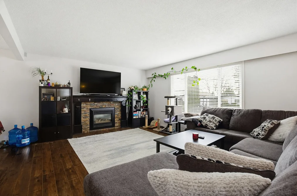 33359 WHIDDEN AVENUE, Mission BC V2V 4Z6, Mission BC — Residential for Sale - Photo 7