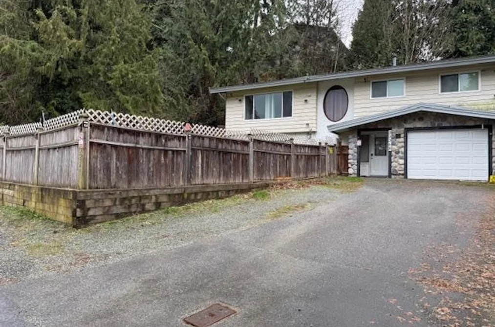 33368 KNIGHT AVENUE, Mission BC V2V 5K8, Mission BC — Residential for Sale - Photo 2
