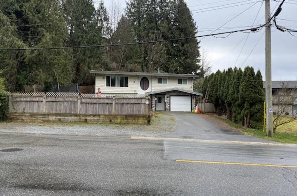 33368 KNIGHT AVENUE, Mission BC V2V 5K8, Mission BC — Residential for Sale - Photo 3