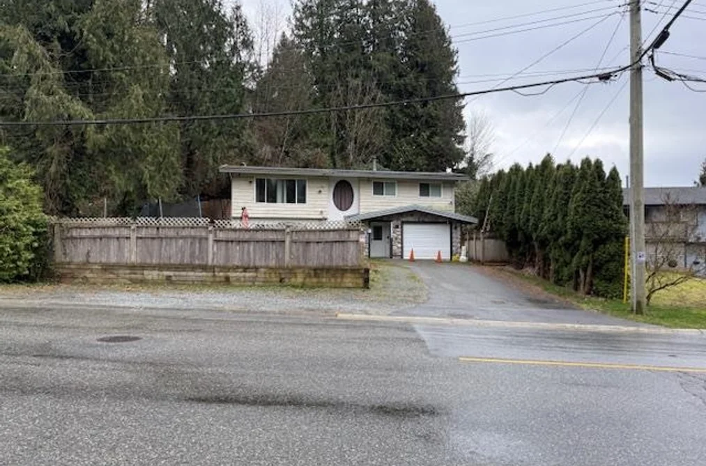 33368 KNIGHT AVENUE, Mission BC V2V 5K8, Mission BC — Residential for Sale - Photo 4