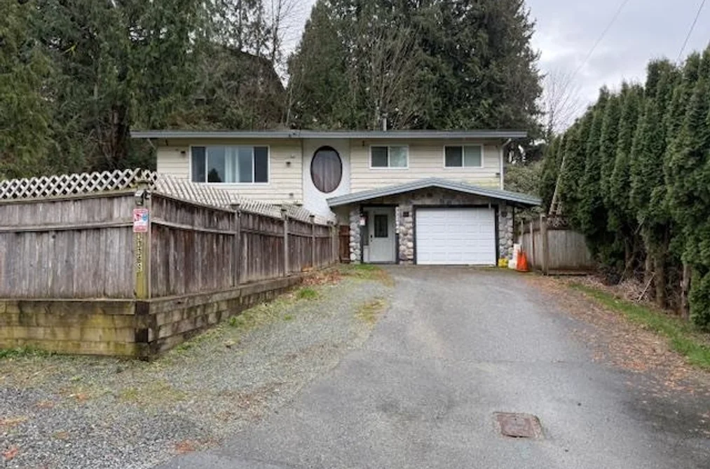 33368 KNIGHT AVENUE, Mission BC V2V 5K8, Mission BC — Residential for Sale - Photo 6