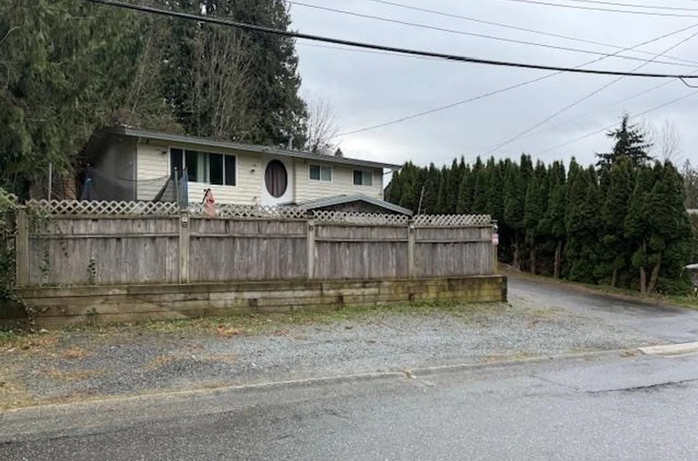33368 KNIGHT AVENUE, Mission BC V2V 5K8, Mission BC — Residential for Sale - Photo 7