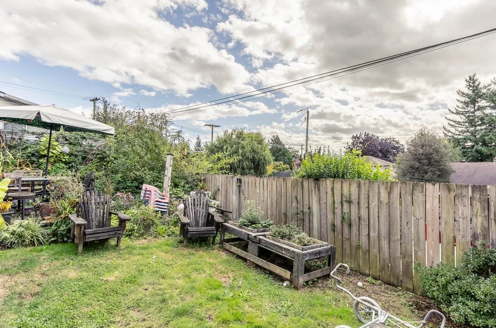 33369 3RD AVENUE, Mission BC V2V 1P1, Mission BC — Residential for Sale - Photo 3