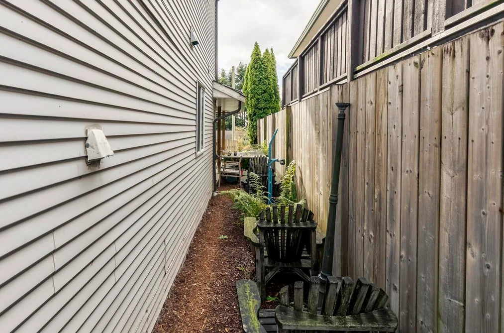 33369 3RD AVENUE, Mission BC V2V 1P1, Mission BC — Residential for Sale - Photo 5