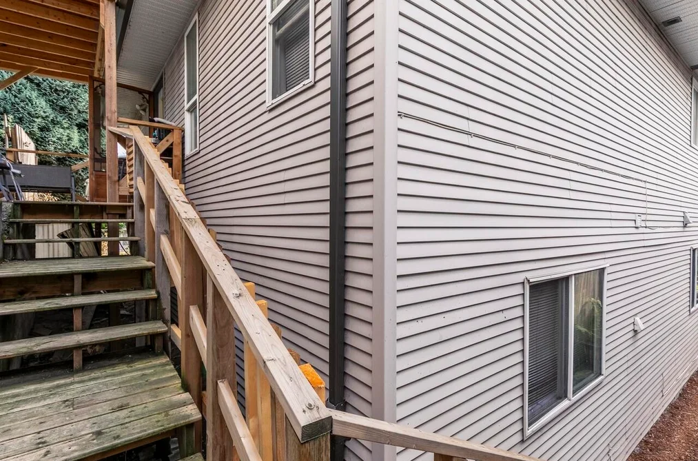 33369 3RD AVENUE, Mission BC V2V 1P1, Mission BC — Residential for Sale - Photo 6