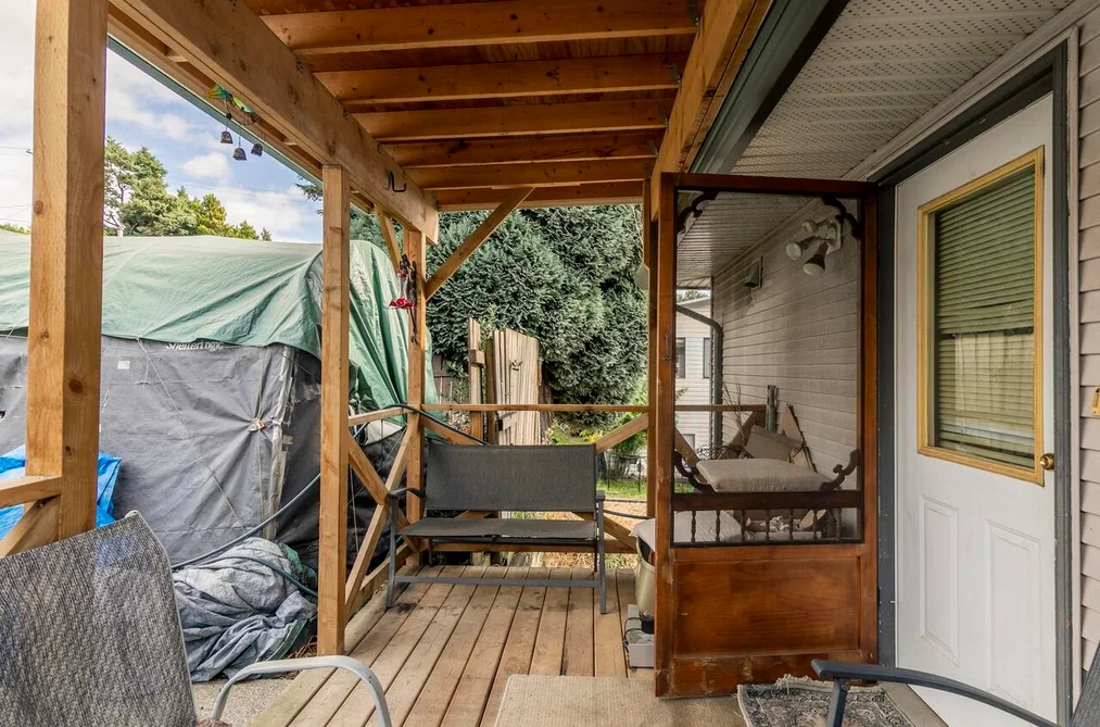 33369 3RD AVENUE, Mission BC V2V 1P1, Mission BC — Residential for Sale - Photo 7