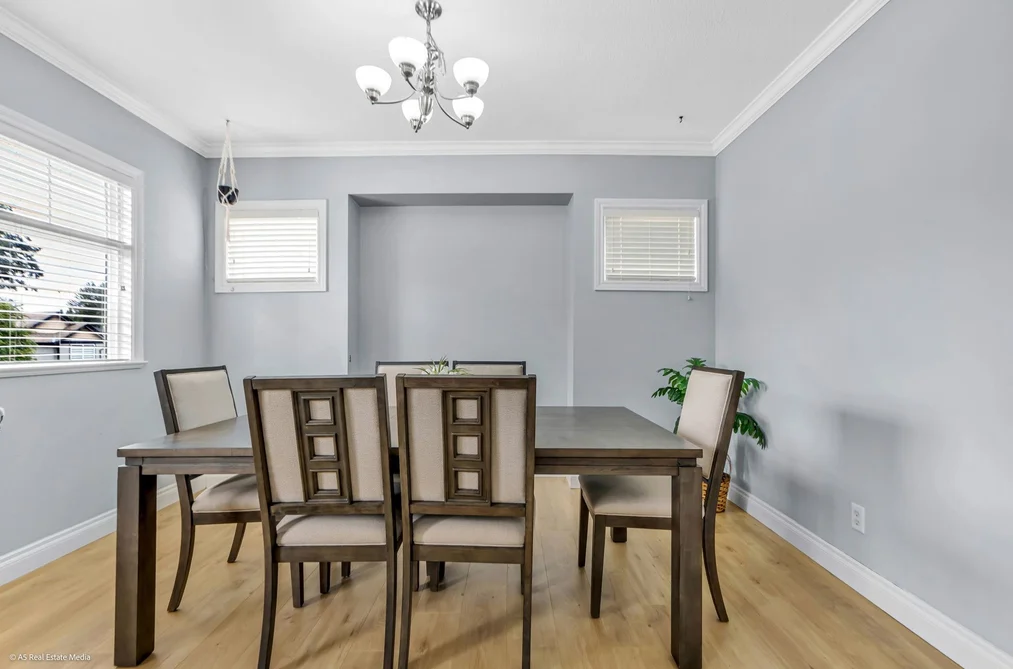 33370 KIRK AVENUE, Abbotsford BC V2S 8P8, Abbotsford BC — Residential for Sale — Photo 13 of 35