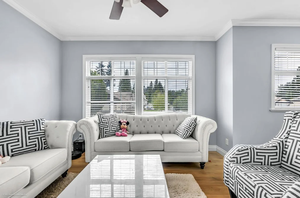 33370 KIRK AVENUE, Abbotsford BC V2S 8P8, Abbotsford BC — Residential for Sale — Photo 15 of 35