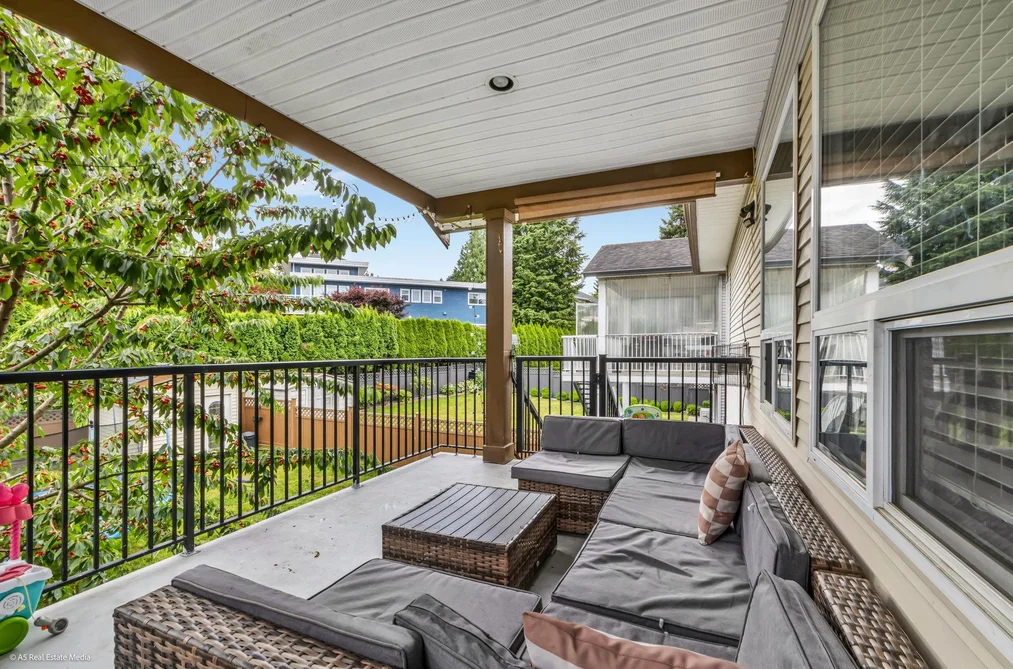 33370 KIRK AVENUE, Abbotsford BC V2S 8P8, Abbotsford BC — Residential for Sale — Photo 16 of 35