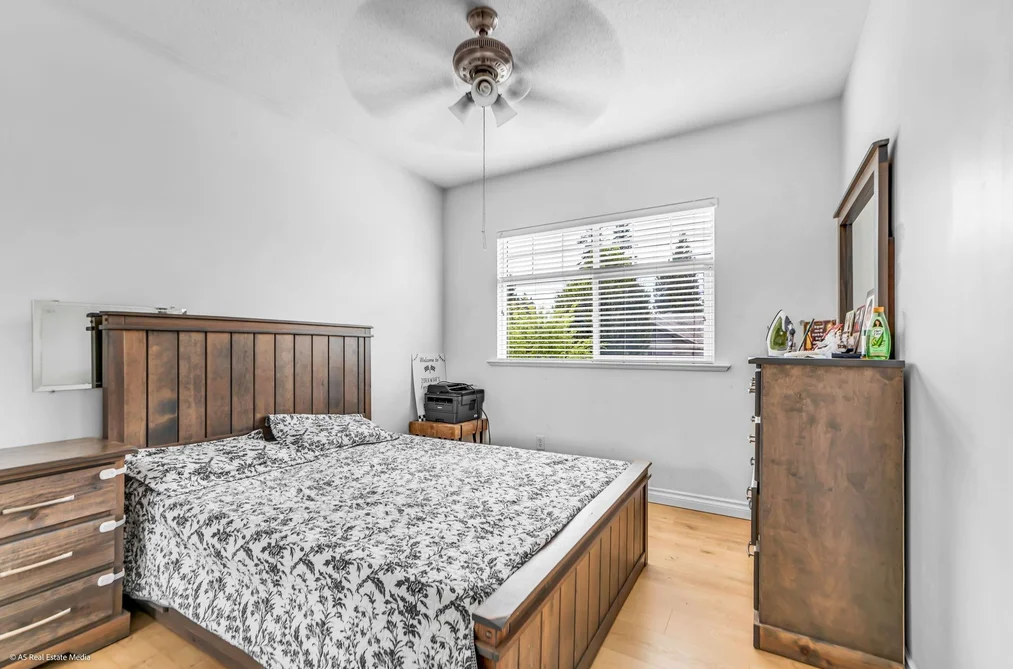33370 KIRK AVENUE, Abbotsford BC V2S 8P8, Abbotsford BC — Residential for Sale — Photo 17 of 35