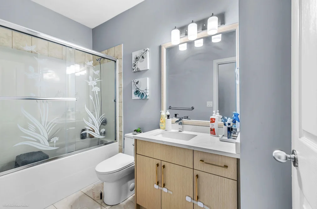 33370 KIRK AVENUE, Abbotsford BC V2S 8P8, Abbotsford BC — Residential for Sale — Photo 18 of 35