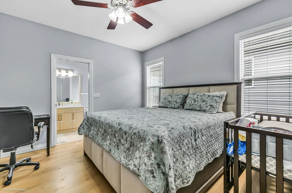 33370 KIRK AVENUE, Abbotsford BC V2S 8P8, Abbotsford BC — Residential for Sale — Photo 19 of 35